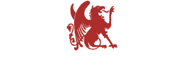 Scott Harvey Wines