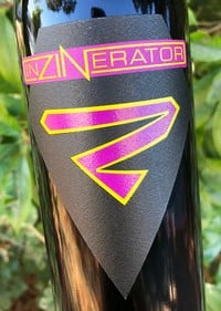 Inzinerator