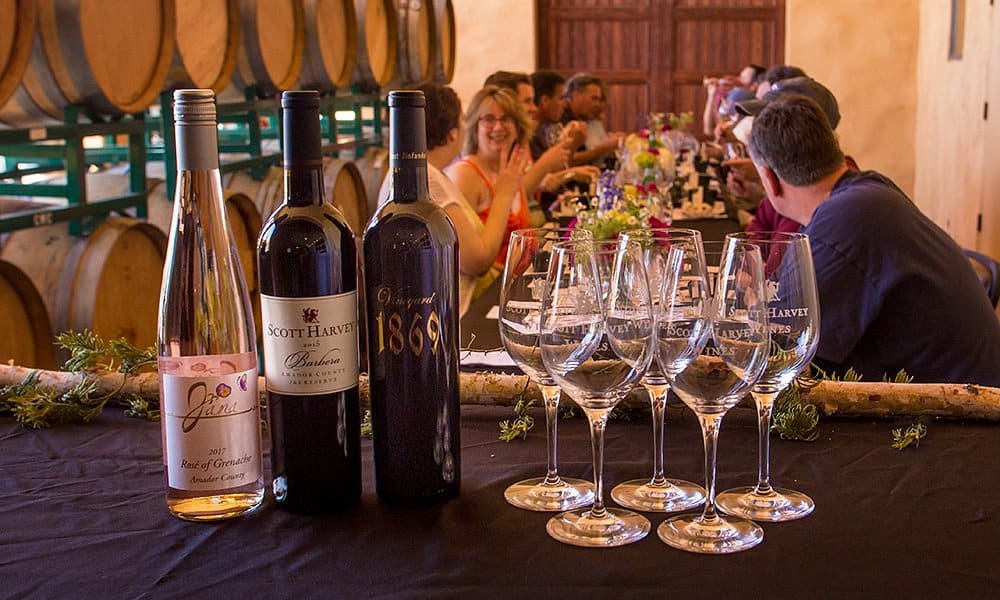 www.scottharveywines.com