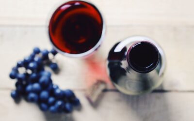 Finding the Best Zinfandel Wine: Tips for Wine Enthusiasts