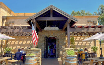 Wineries in Shenandoah Valley: Explore Top Vineyards and Tastings