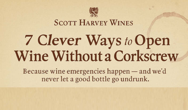 How-to-open-a-bottle-without-a-corkscrew-header
