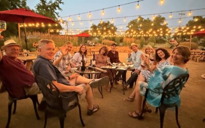 Plymouth Tasting Rooms: Local Wineries, Tastings, and Experiences