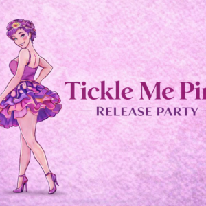 Announcing our Release of wine