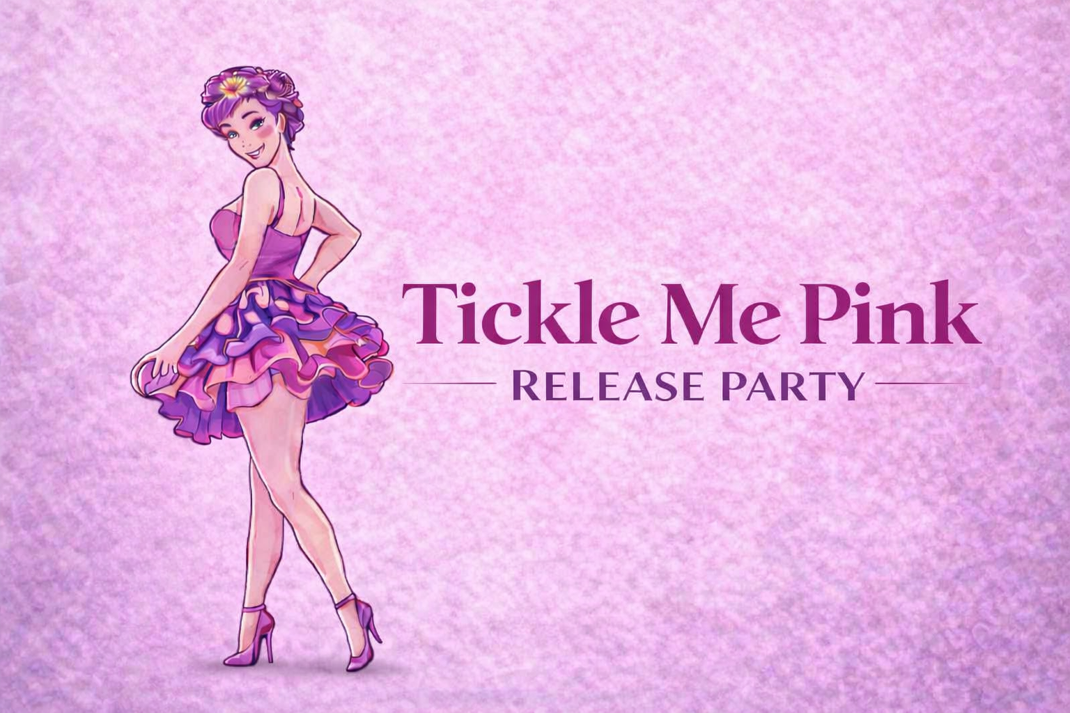 Announcing our Release of wine